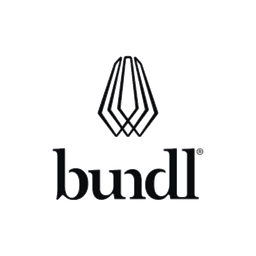 Bundl