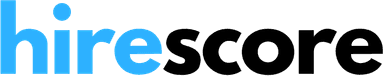 HireScore
