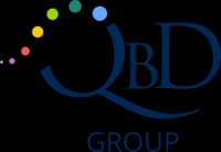 QbD Group