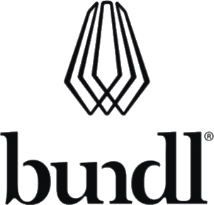 Bundl