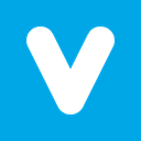 Vandy